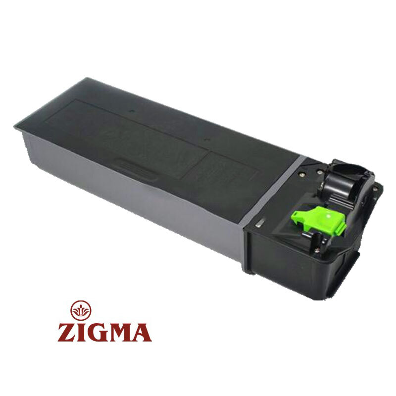 SHARP AR 202FT Toner Cartridge