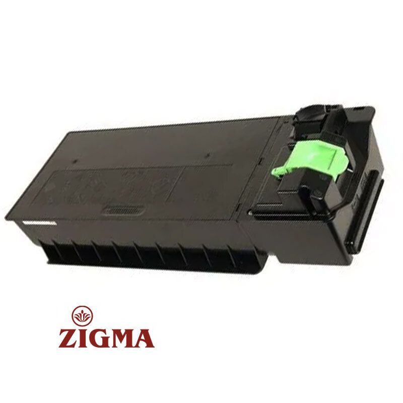 SHARP MX-312AT Toner Cartridge