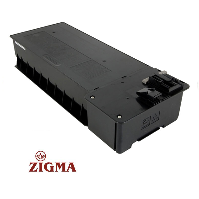 SHARP MX-315AT Compatible Toner Cartridge