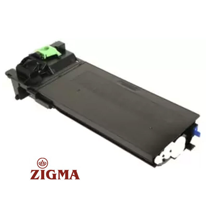 Sharp Copier Toner Cartridges
