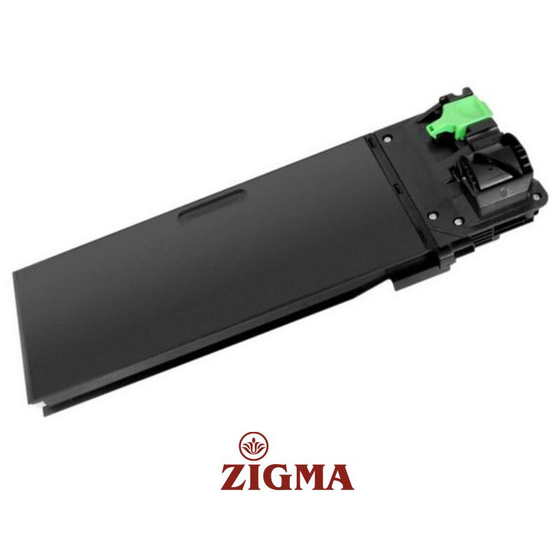 Sharp Copier Toner Cartridges