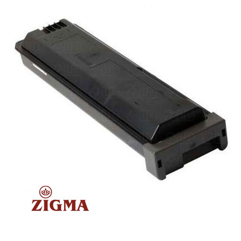 Sharp Copier Toner Cartridges