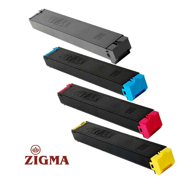 SHARP MX-23CT Compatible Toner Cartridge