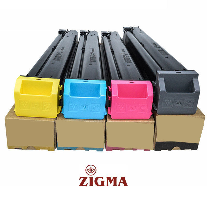 SHARP DX-25CT Compatible Toner Cartridge