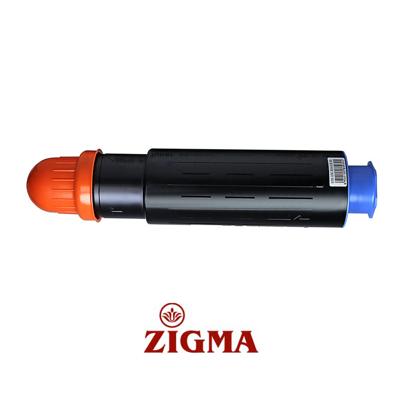 Canon NPG-26,GPR-16,CVX-12 Copier Toner Cartridge