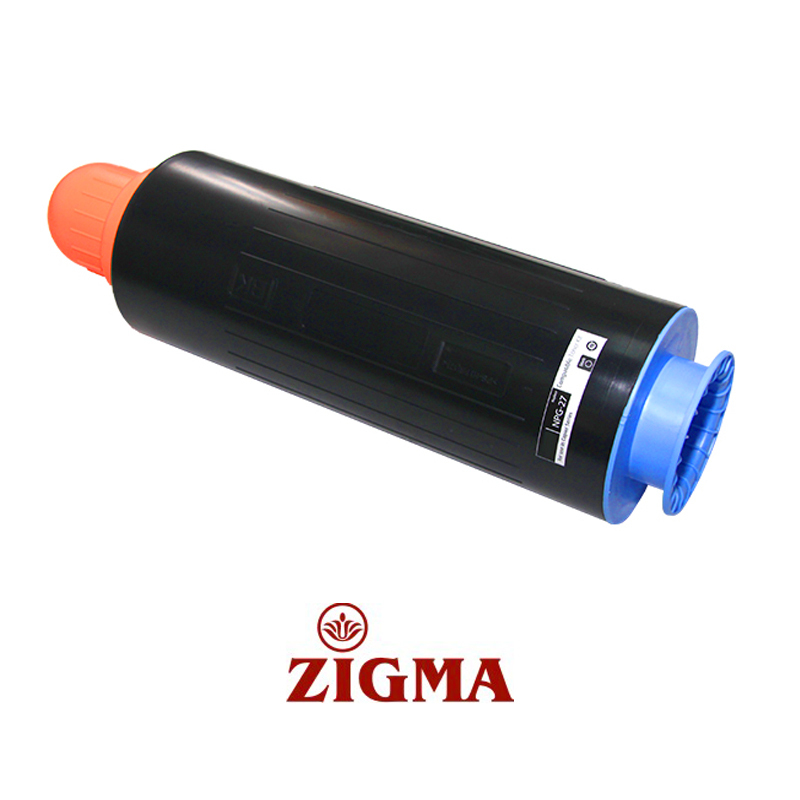 Canon NPG-27,GPR-17,CEXV-13 कॉपियर टोनर कारतूस