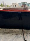 R Black