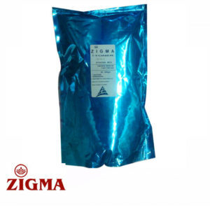 Kyocera Mita Toner Powder