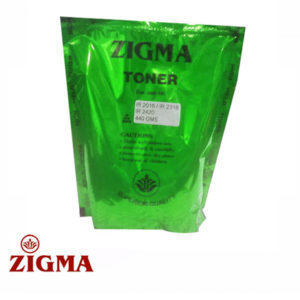 Copier Toner Powder