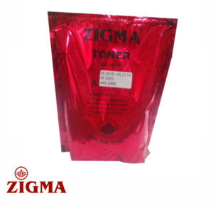 Copier Toner Powder