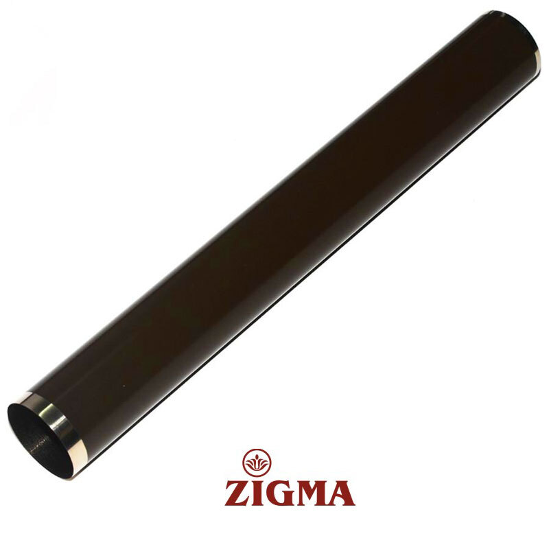 Canon IR 1730 Fuser Film Sleeves