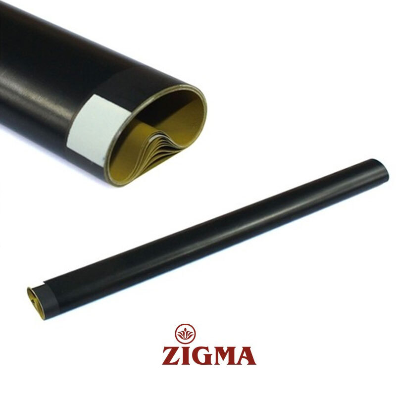 Canon IR 2002 Fuser Film Sleeves