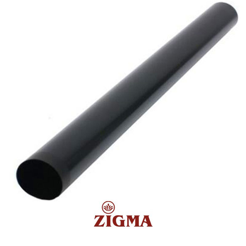 Copier Fuser Film