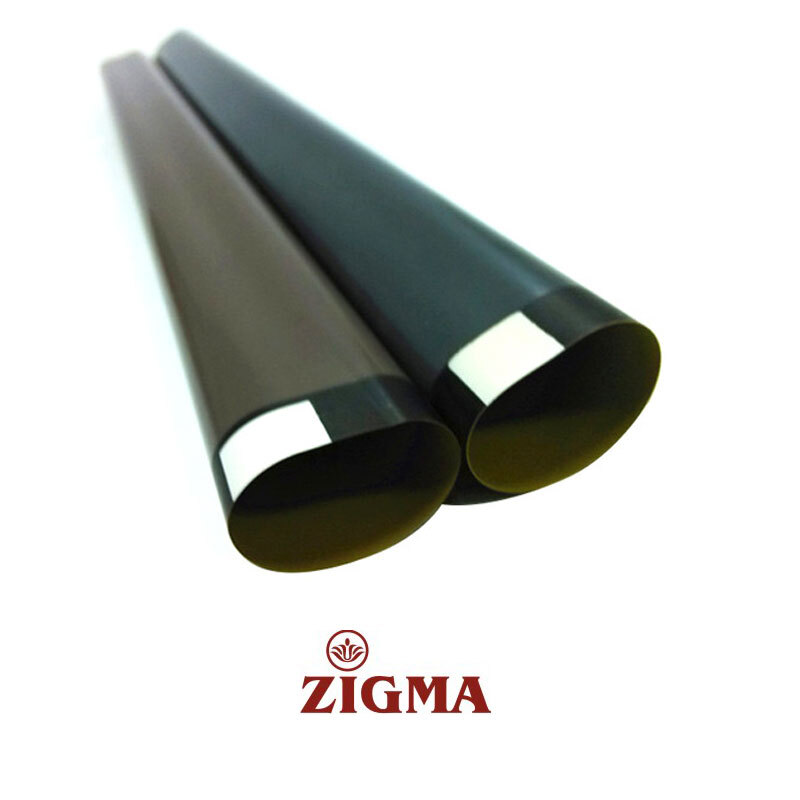 Canon IR 3045 Fuser Film Sleeves