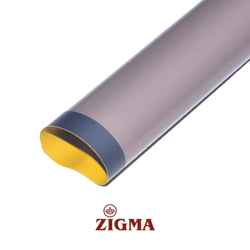 Canon IR 3045 Fuser Film Sleeves