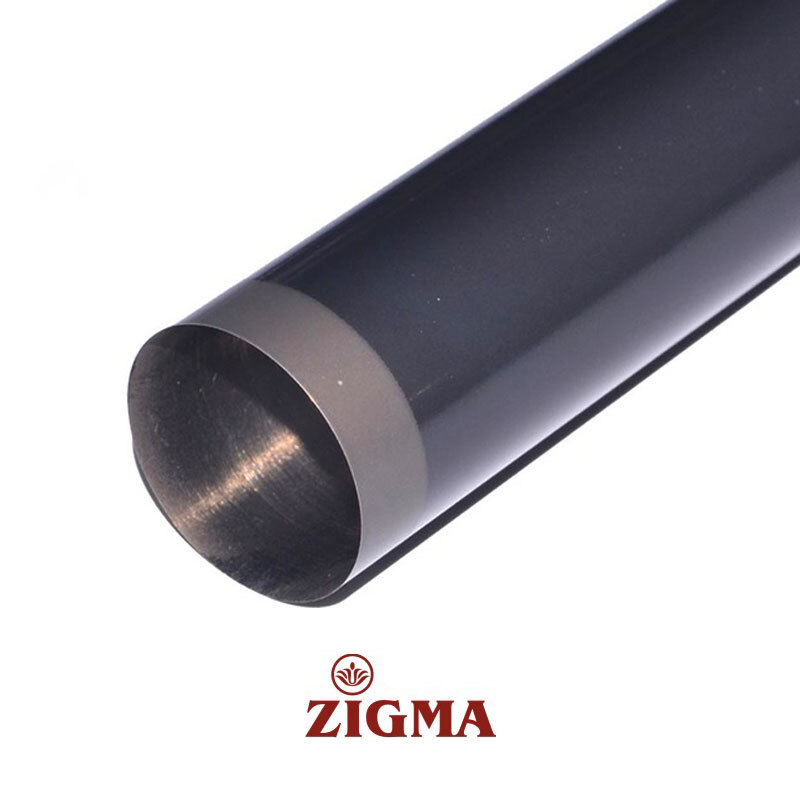 Copier Fuser Film