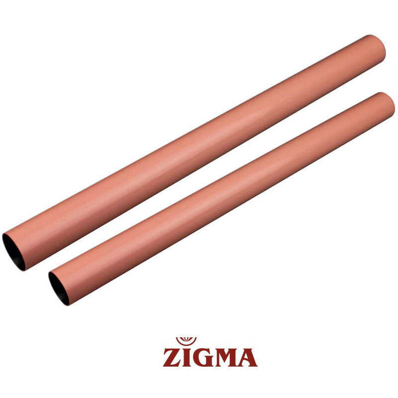 Canon IR C-2020 Fuser Film Sleeves