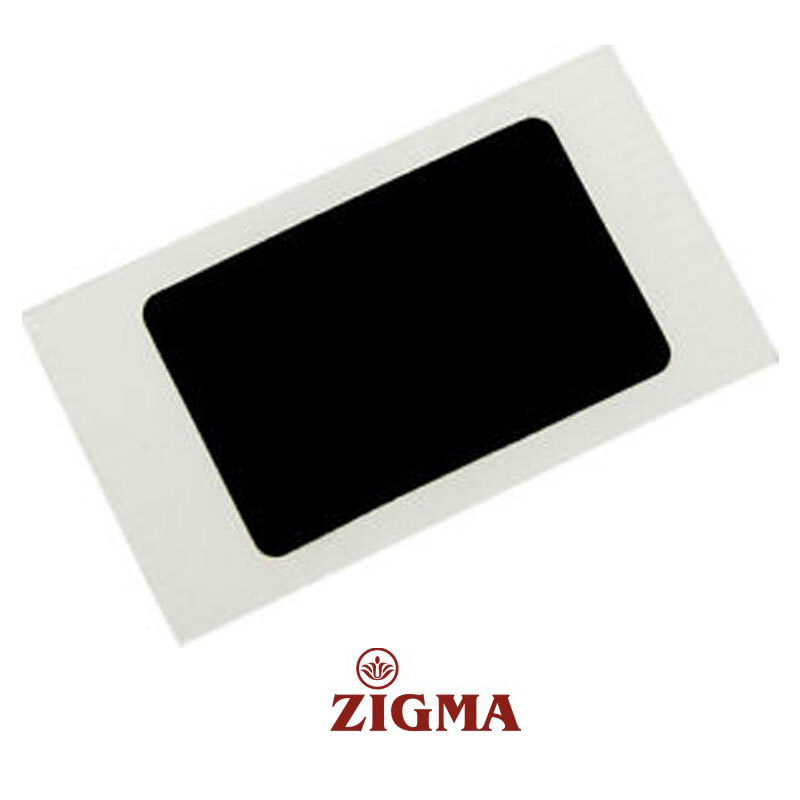 Kyocera TK 439 Toner Reset Chip