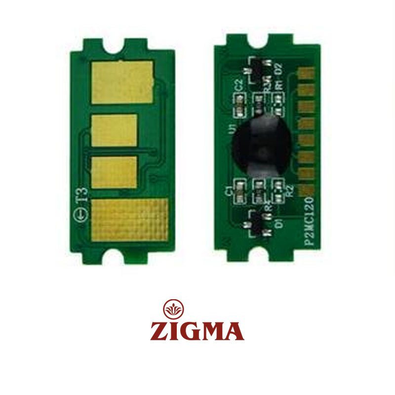 Kyocera TK 6309 Toner Reset Chip