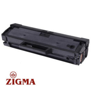 Z-111 Samsung Toner Cartridge