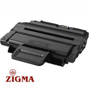 Samsung Toner Cartridge