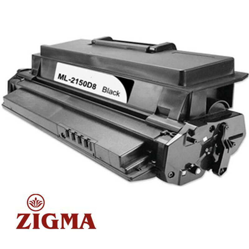Samsung Toner Cartridge