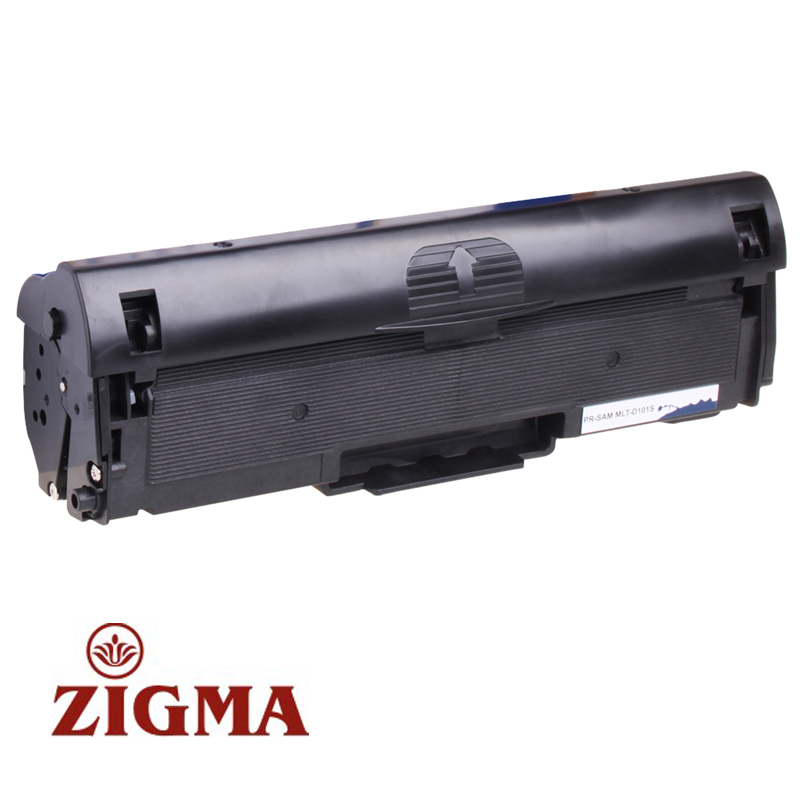 Z-2160 Samsung Toner Cartridge