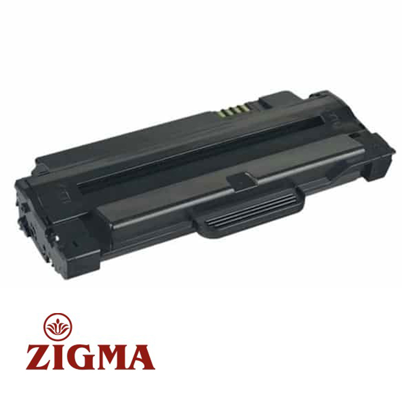 Z-2540 Samsung Toner Cartridge