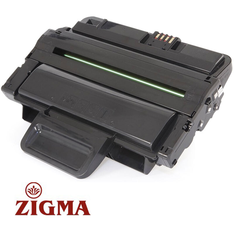 Samsung Toner Cartridge