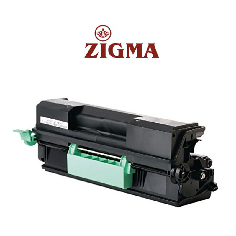 Ricoh Toner Cartridges