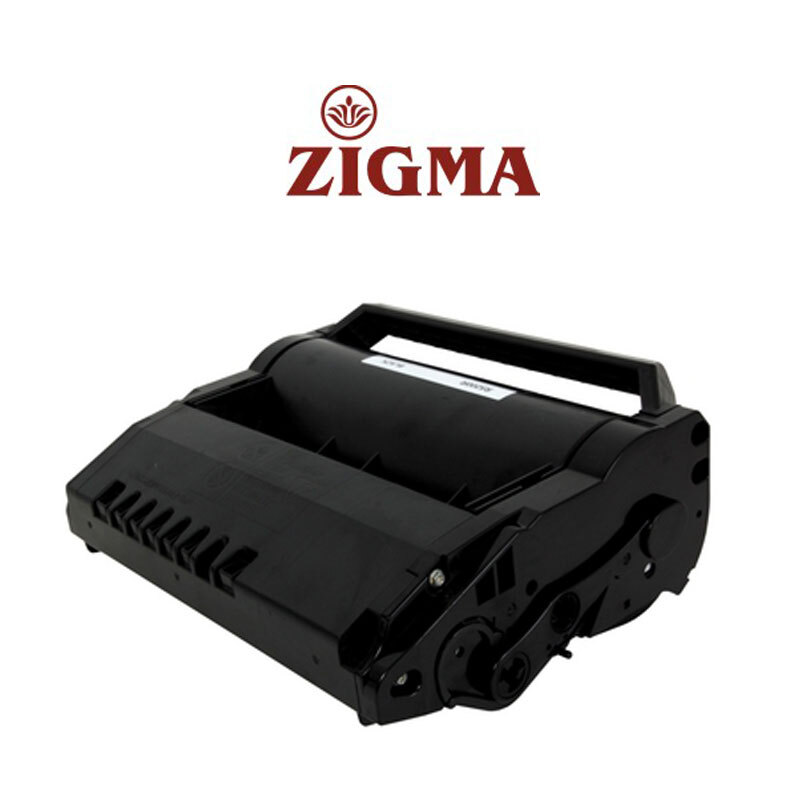 Ricoh SP 5210SF Toner Cartridges