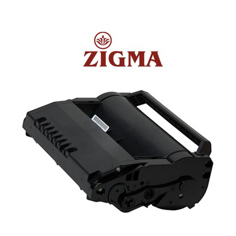 Ricoh SP 5200S Toner Cartridge