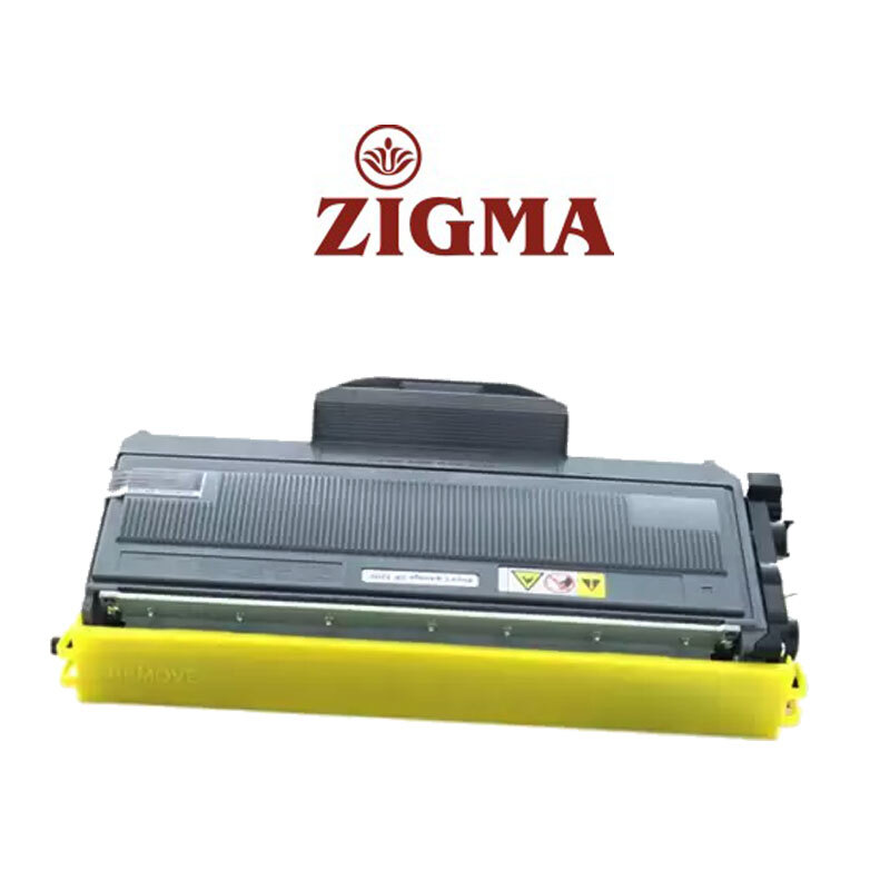 Ricoh Toner Cartridges