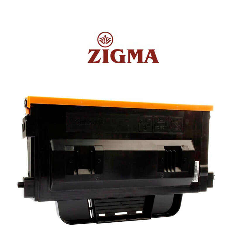 Panasonic Toner Cartridges