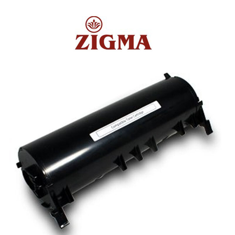 Panasonic KX-FA 87 Toner Cartridge