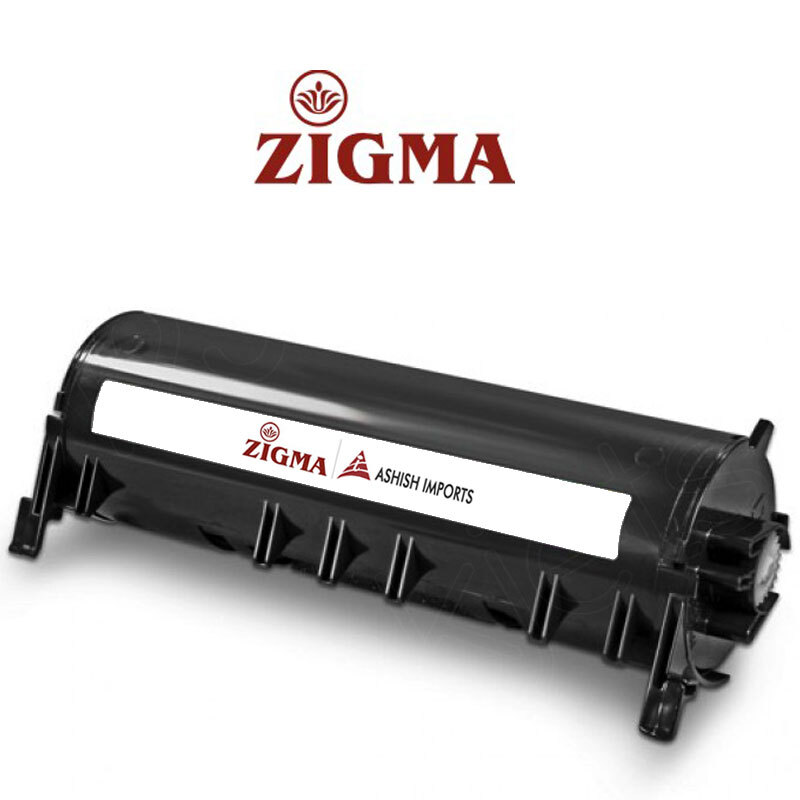 Panasonic Toner Cartridges