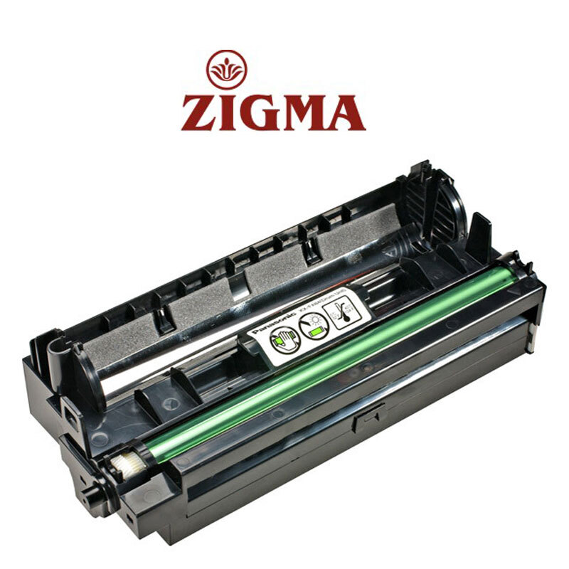 Panasonic KX-FA 84 Drum Unit