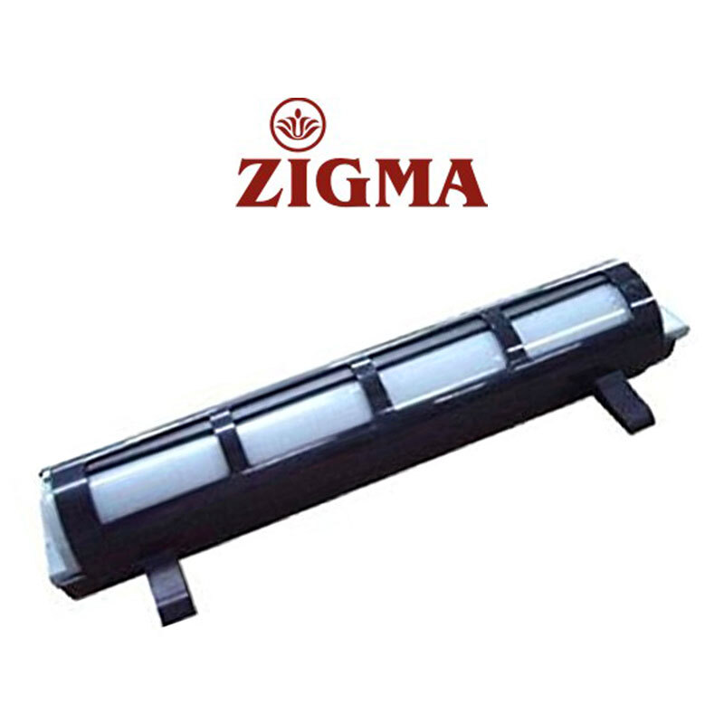 Panasonic KX-FA 83 Toner Cartridge