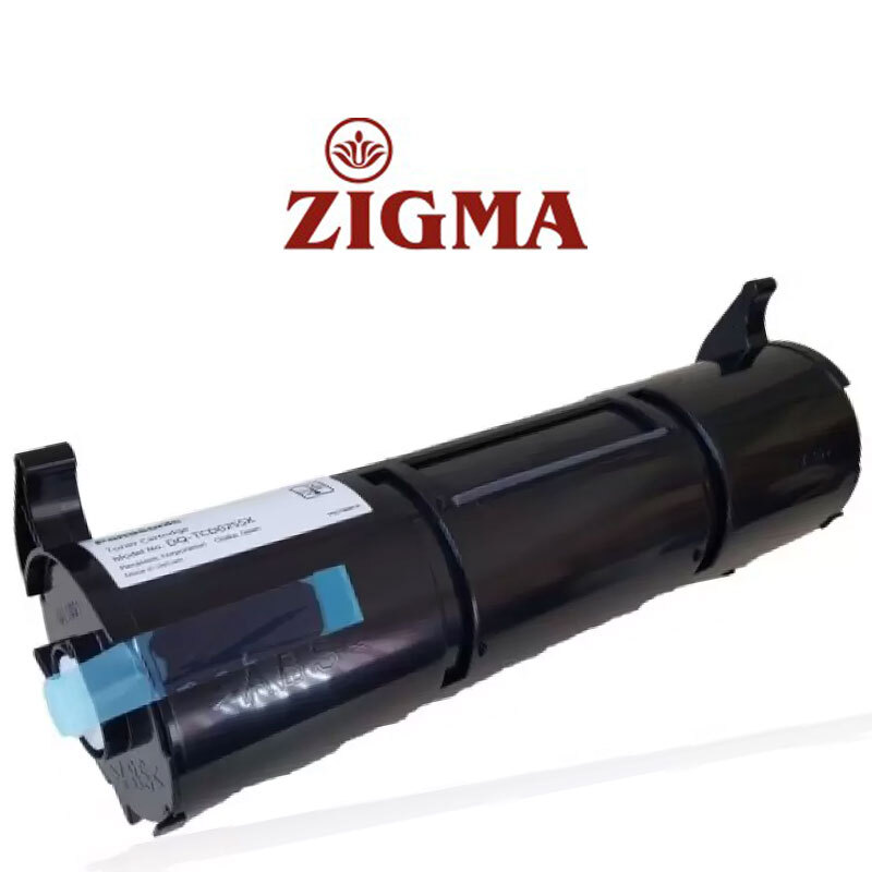 Panasonic DQTCD025 Toner Cartridge