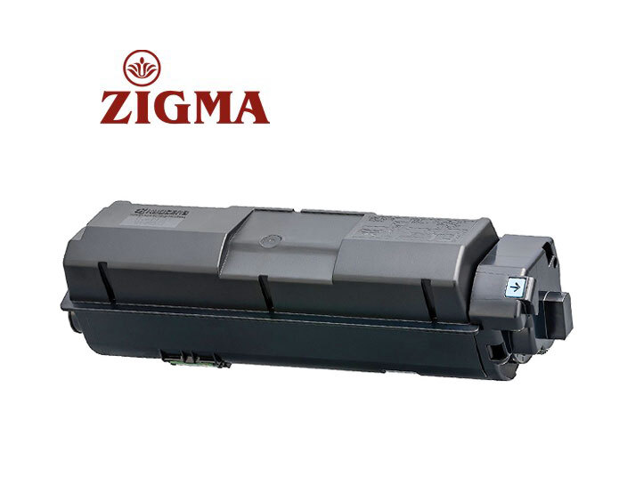 Kyocera Toner Cartridges