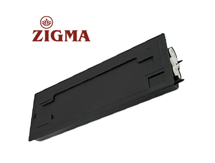 Kyocera Toner Cartridges