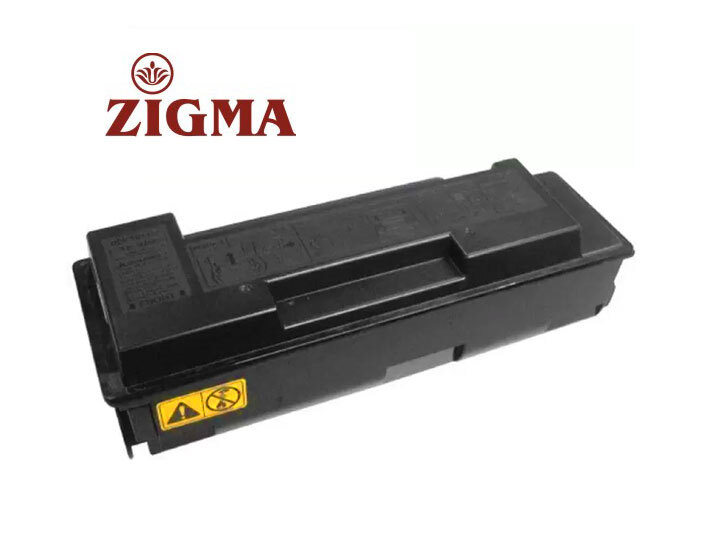 Kyocera Toner Cartridges