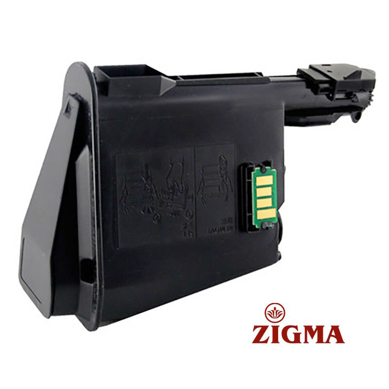 Kyocera TK 1114 Toner Cartridge