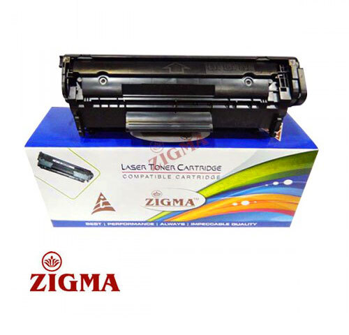 HP Toner