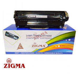 HP Toner