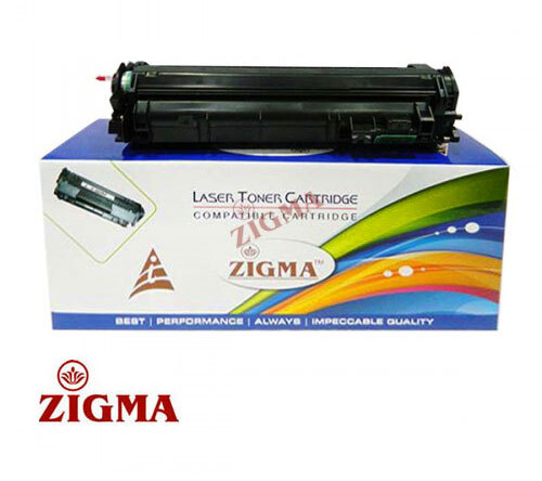 Z-Q5949A HP Toner