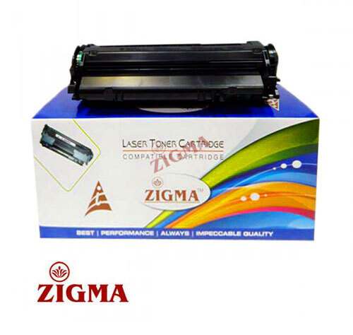 HP Toner