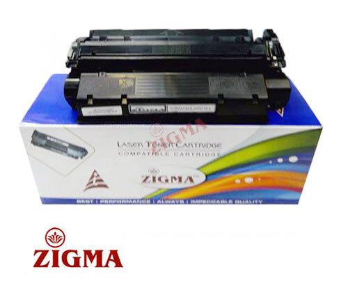 Z-C7115A HP Toner