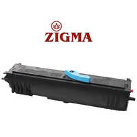 Epson M1200 Compatible Toner Cartridge