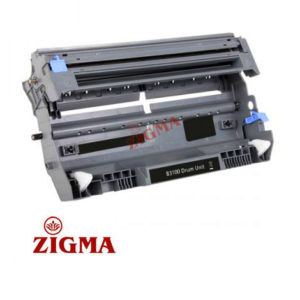 Brother DR350 Drum Toner Cartridges